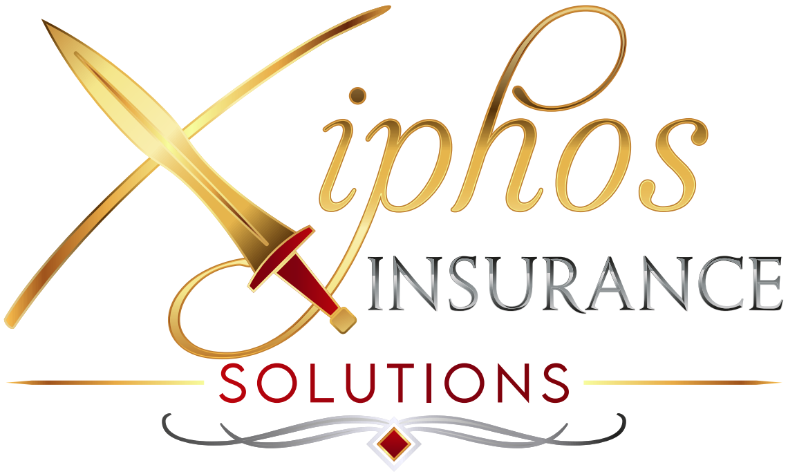 Xiphos Insurance Solutions