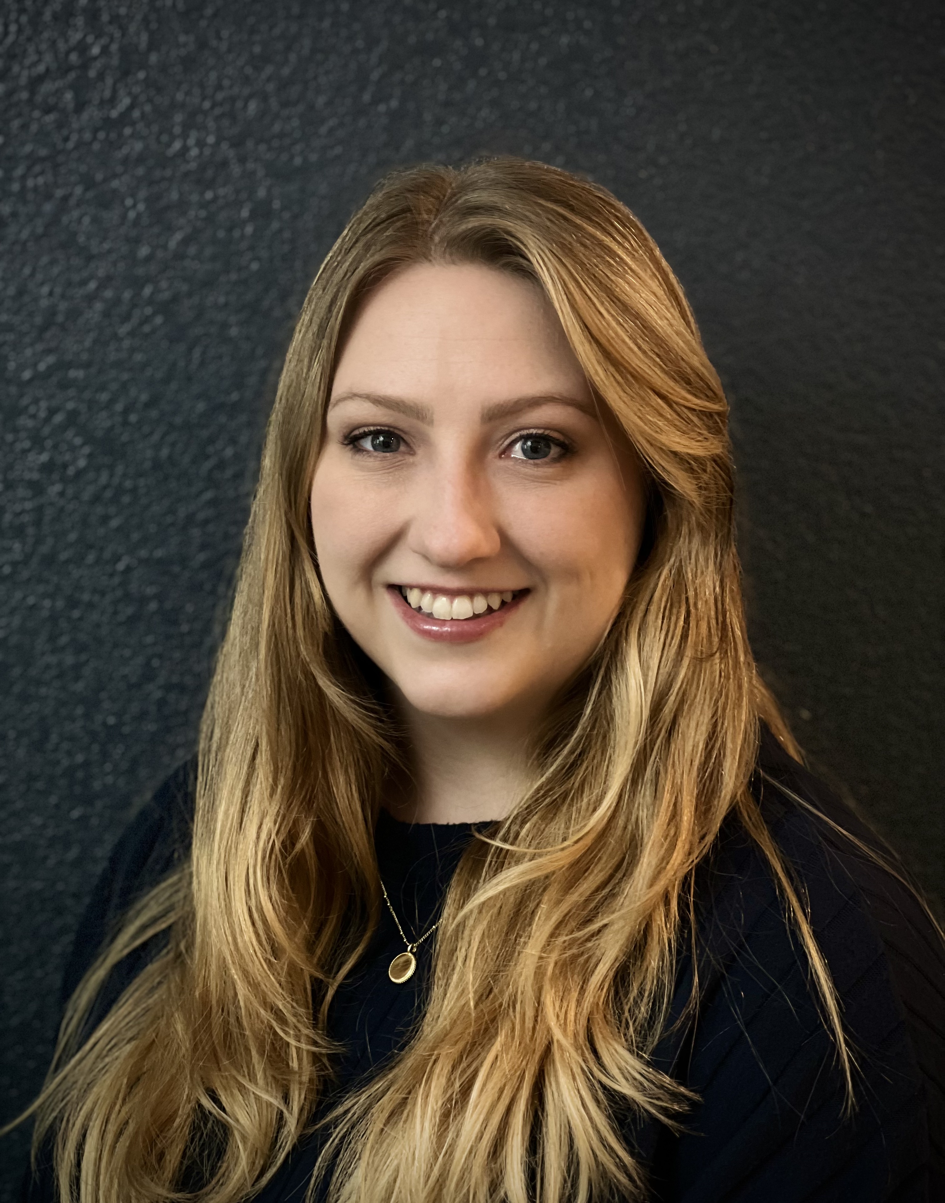 I'm Melissa, a writer and content strategist. I've always been drawn to storytelling, and my career has been a pretty natural progression from writing and editing to building the strategies behind the content. These days I lead content strategy, but the part that still gets me excited is the actual writing, and crafting something that feels real and connects with people.
When I'm not thinking about content, I'm hanging out with my dogs, getting lost in a good book, dabbling in acrylics and oil pastels, or doing what most of us do best: doom scrolling and watching movies. I believe good writing should feel human, and I try to bring that into everything I do.