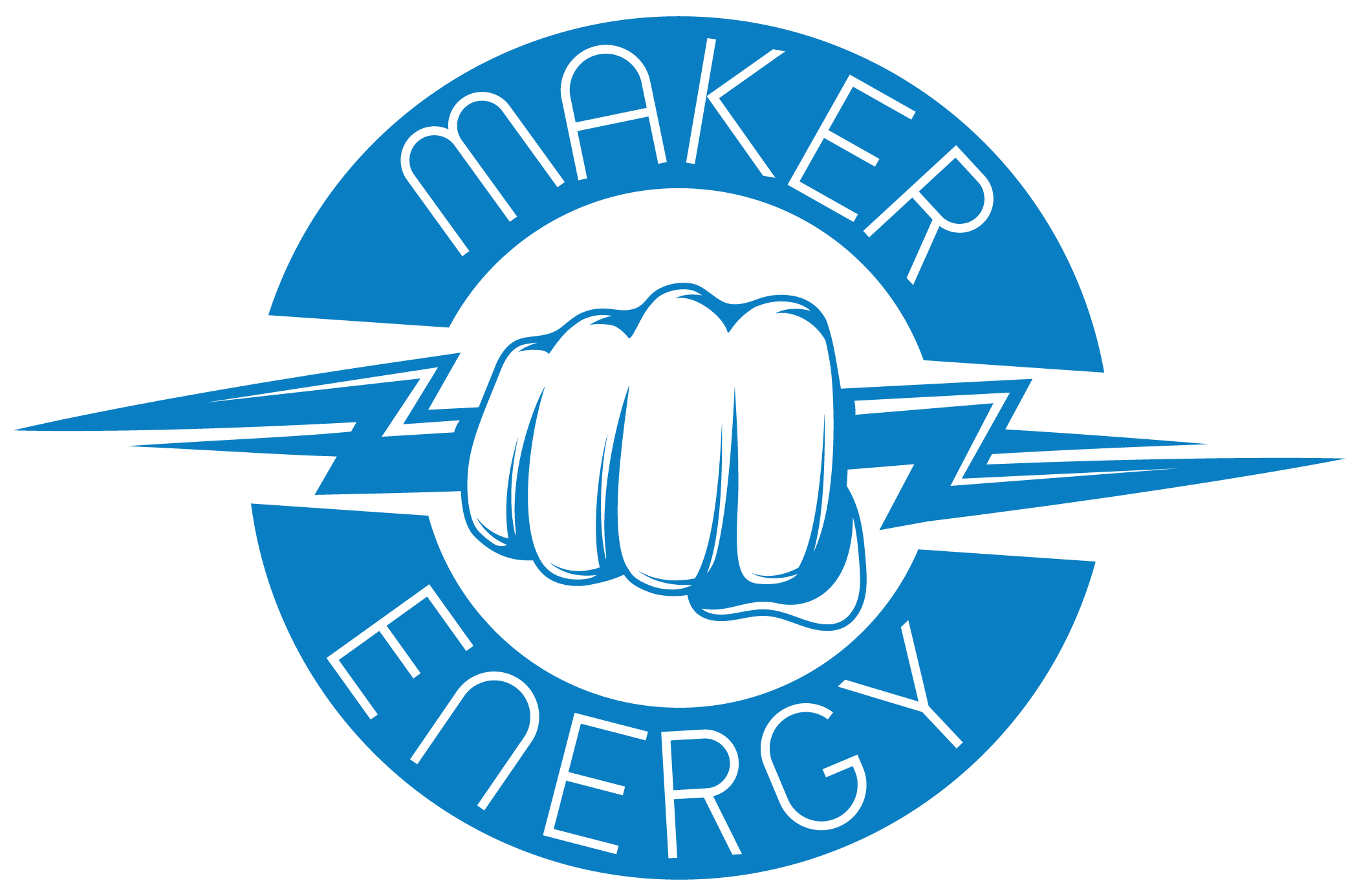 maker energy