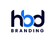 hbd Branding