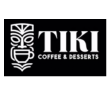 Tiki Coffee & Desserts