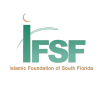 Islamic Foundation of South Florida