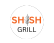 Shish Grill