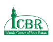 Islamic Center of Boca Raton