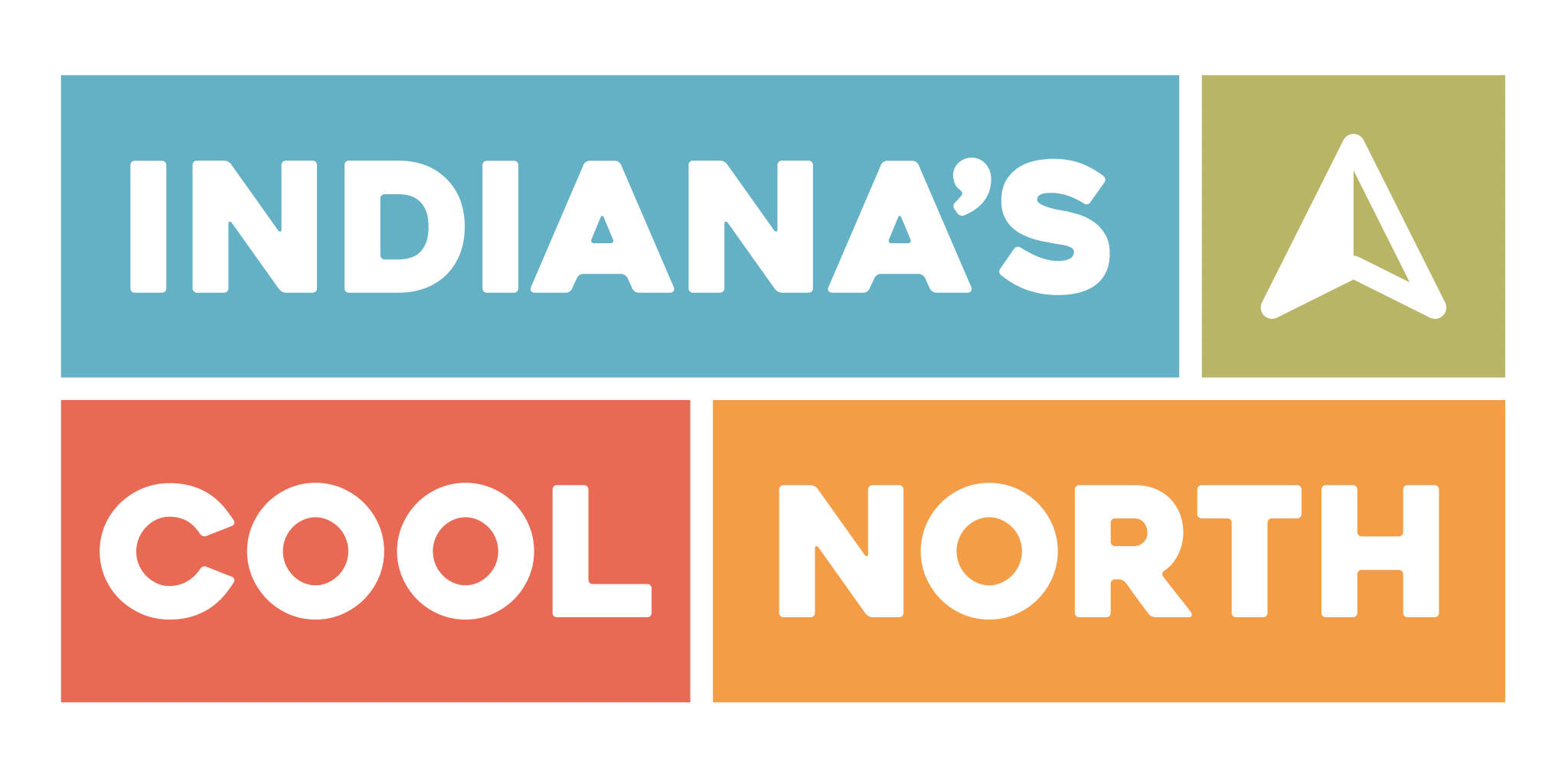Indiana's Cool North