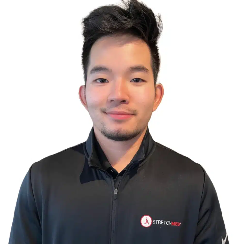 Ryota