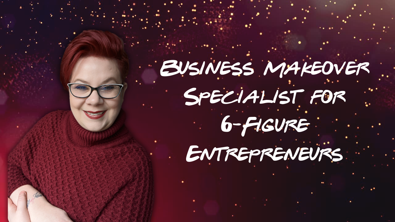 Trusted Interior Design Company, Creative Interior Design Services - Industrial Space Makeover Specialist