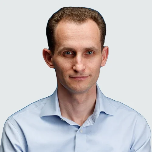 Ilie Dercaci