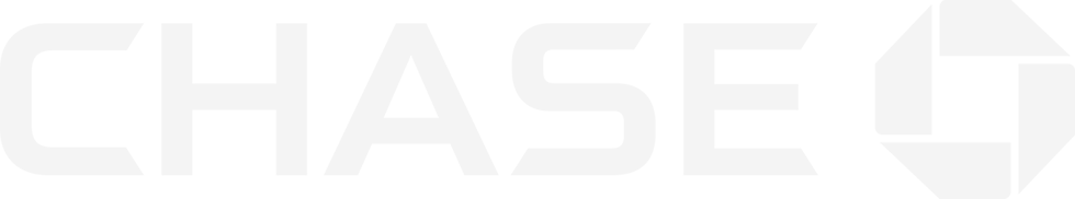 Trusted brands