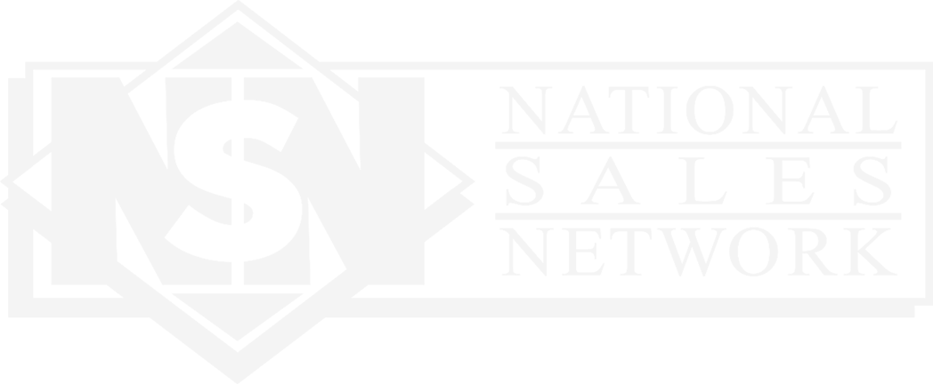 Trusted brands