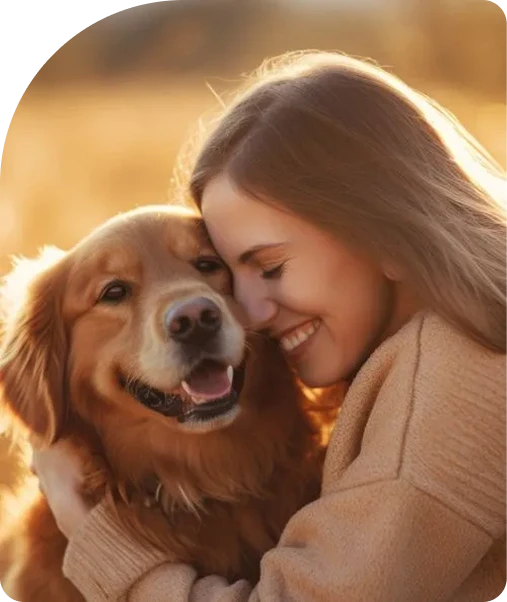 dog and pet care Pueblo CO