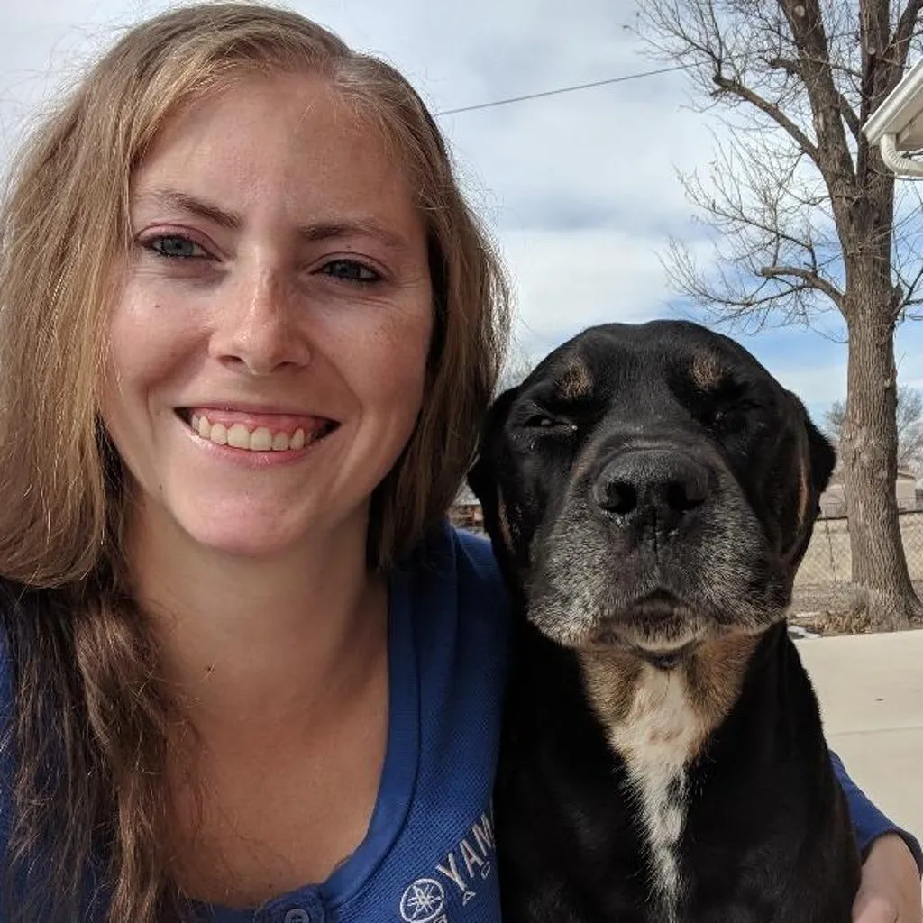 About BowWOW Home Pet Care in Pueblo, CO