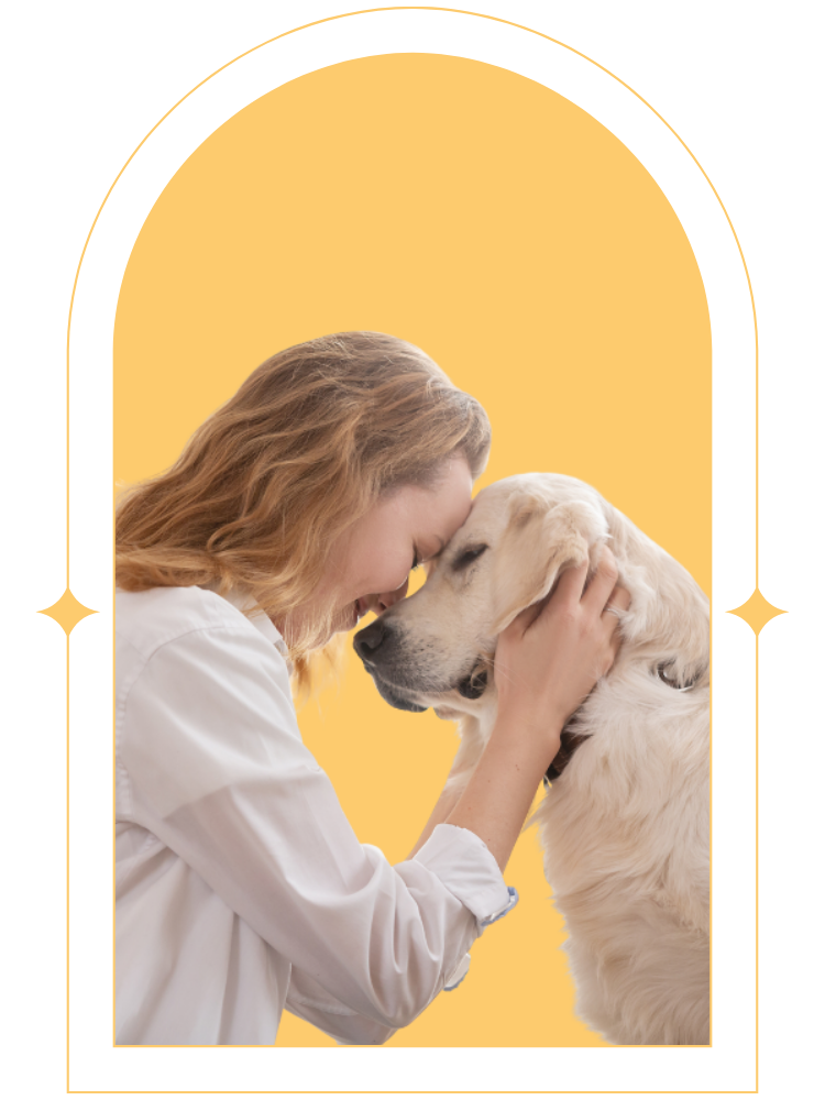 pet care Pueblo CO