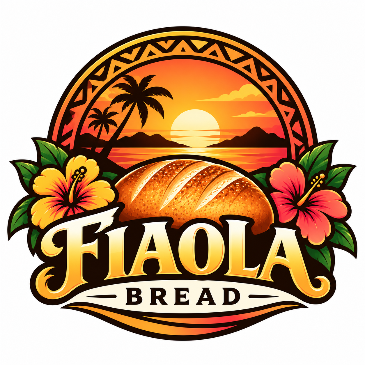 FIAOLA BREAD LLC