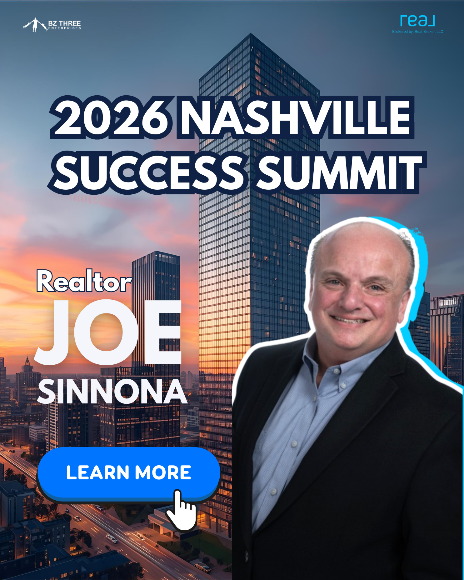 Listing Strategies Image