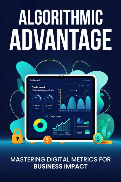 Algorithmic Advantage