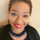 Dr. Novalla Coleman