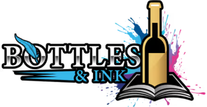 Bottles & Ink