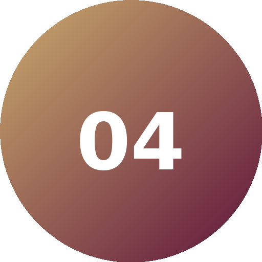 Step 04