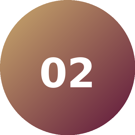 Step 02