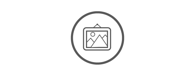 Custom Projects Icon