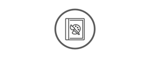 Prints Icon