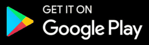 Get it on Google Play
