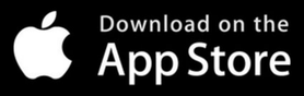 Download on the App Store