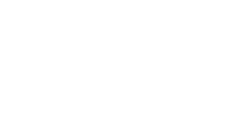 Fuzzy Logic®