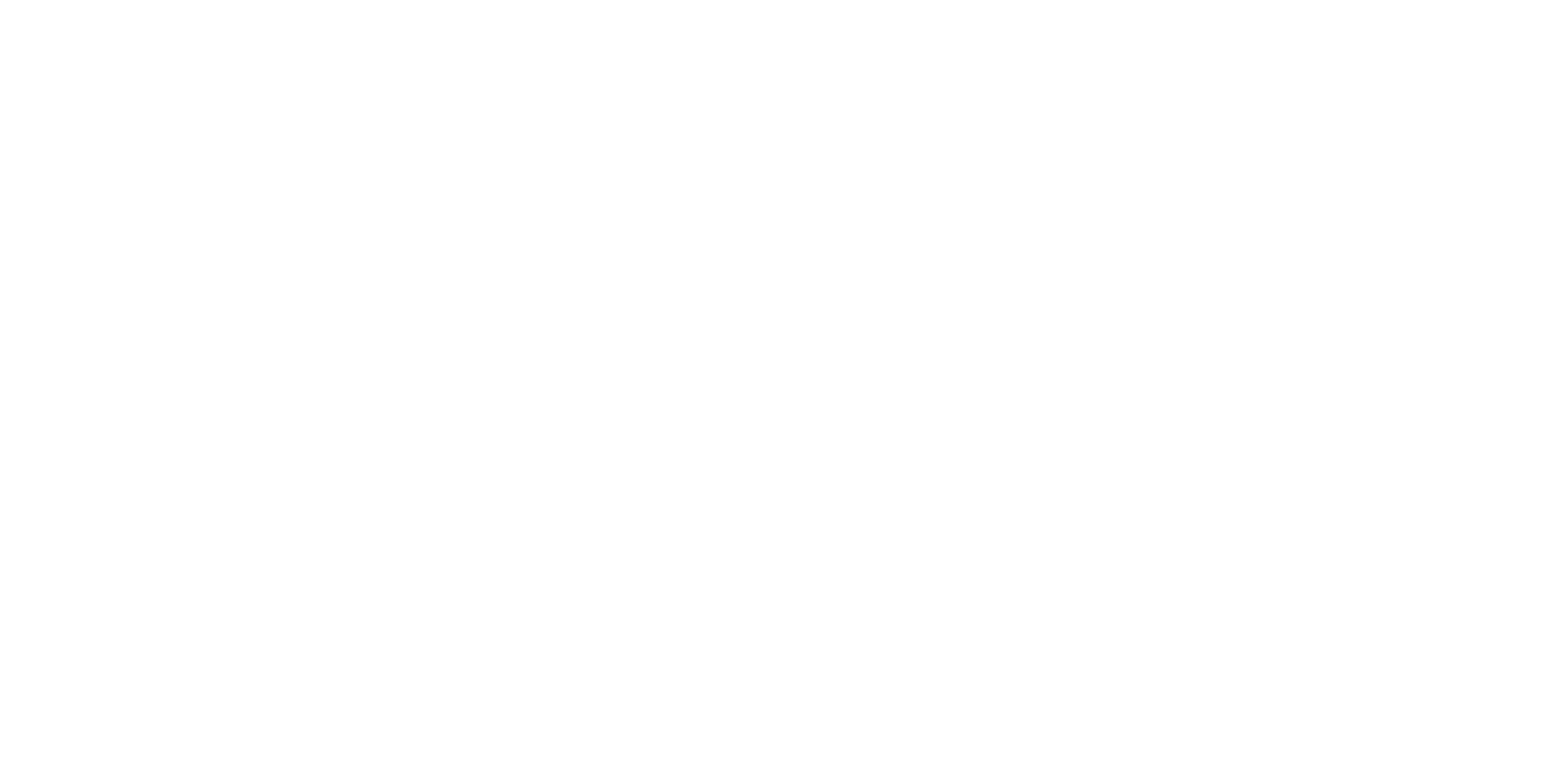 Fuzzy Logic