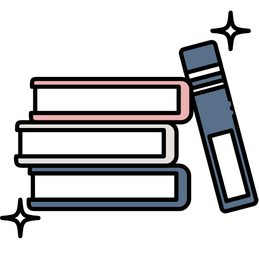 homeschoolinginprogress.com logo