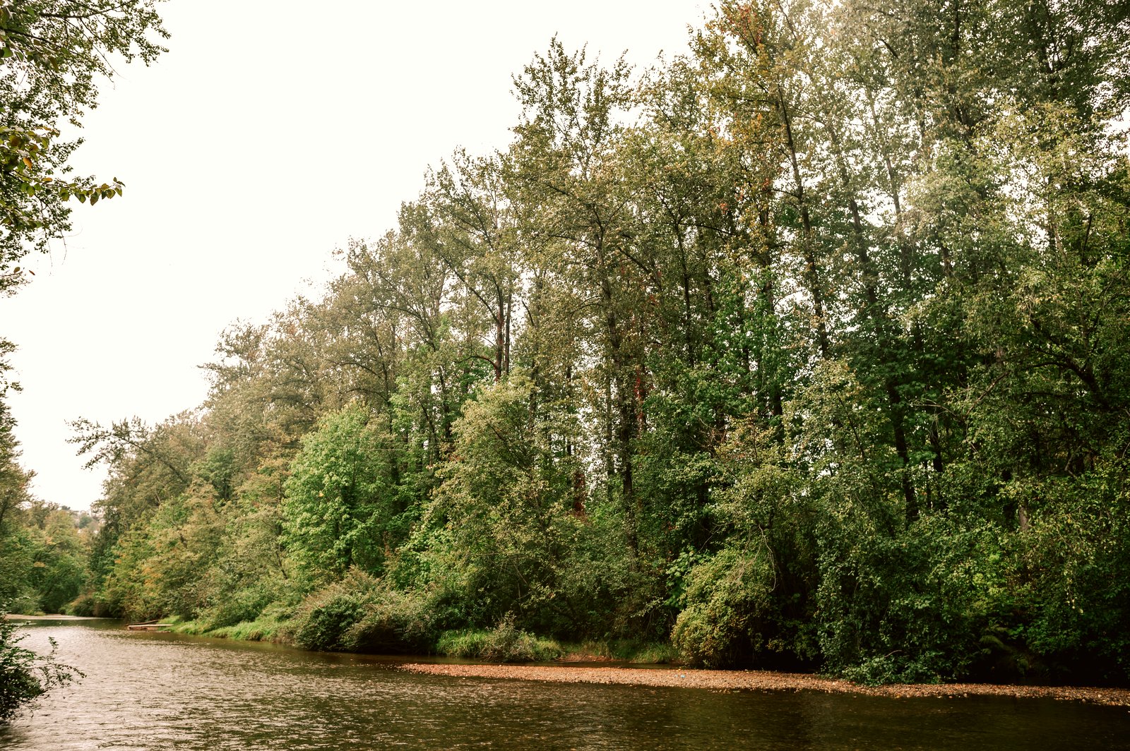Riverside near Riverstone