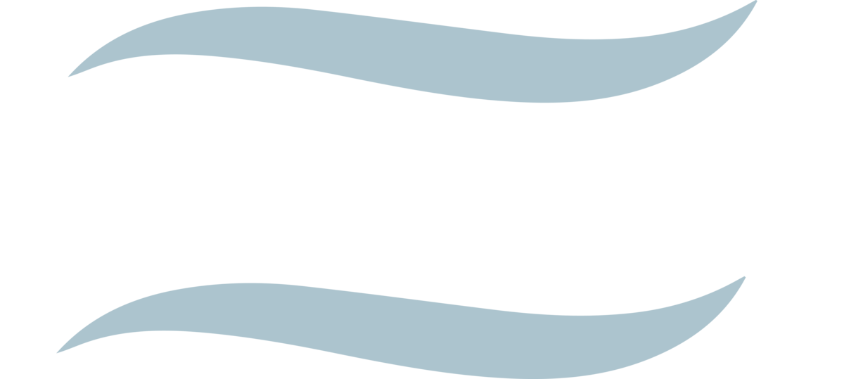 Riverstone logo