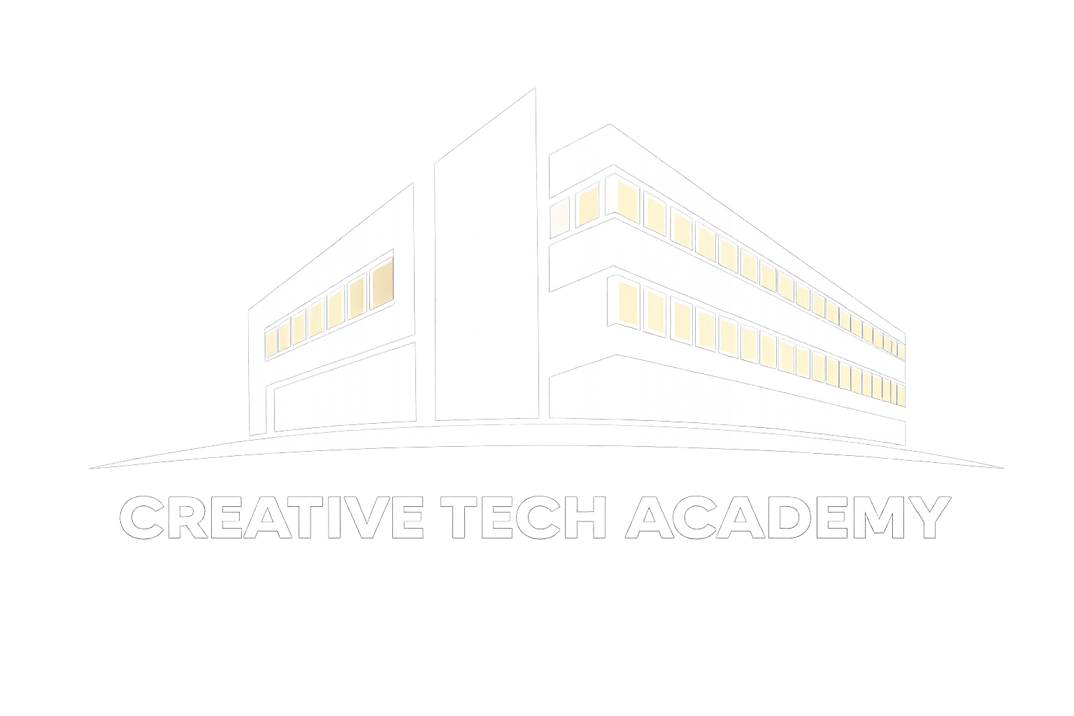 Creative Tech Academy