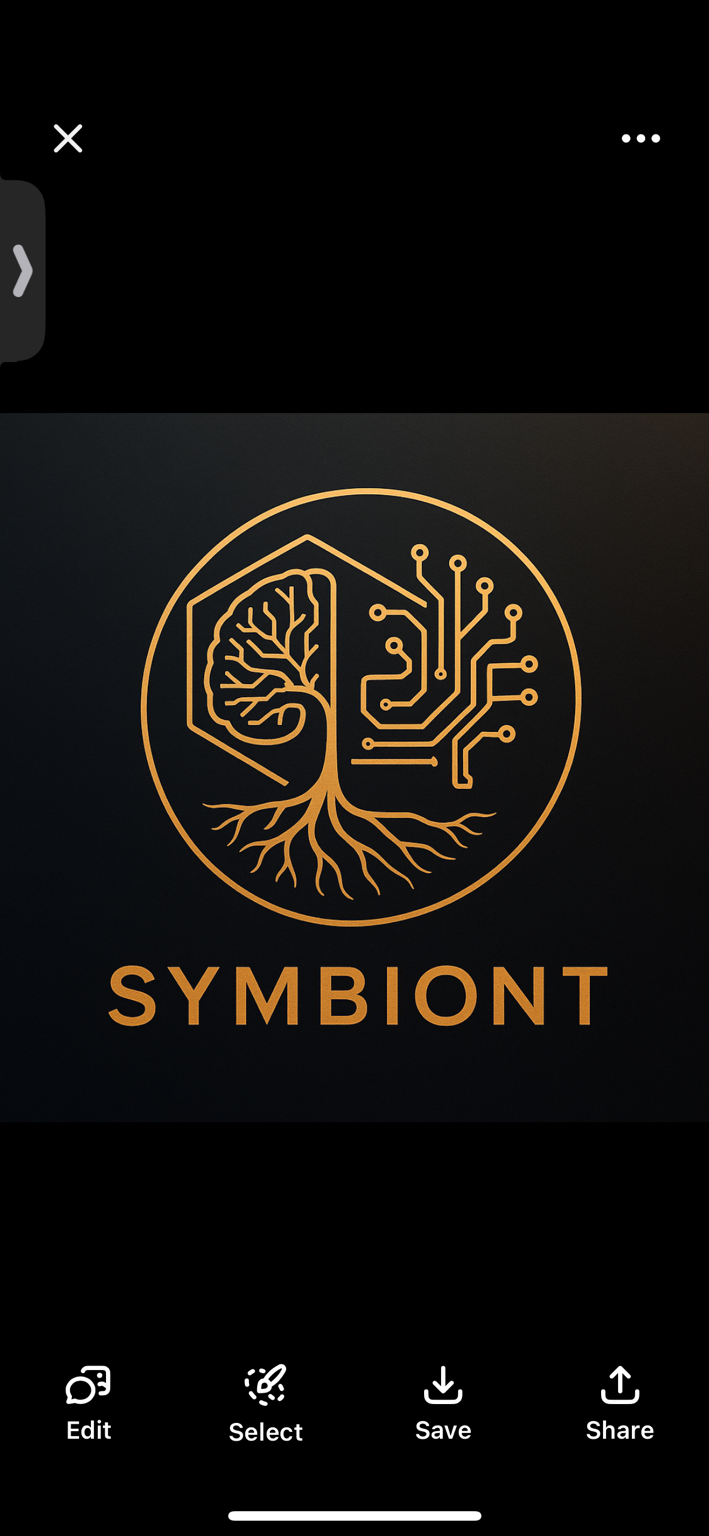 Symbiont