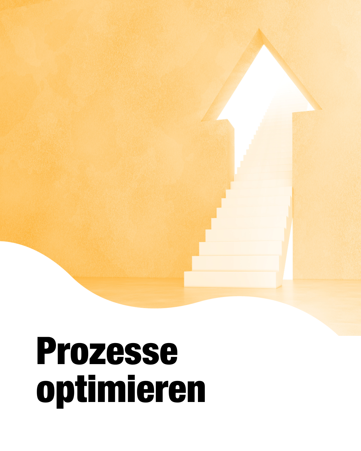 Warum Digitalisierung im Mittelstand oft stockt – und wo der Hebel liegt