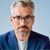Marius Gafner