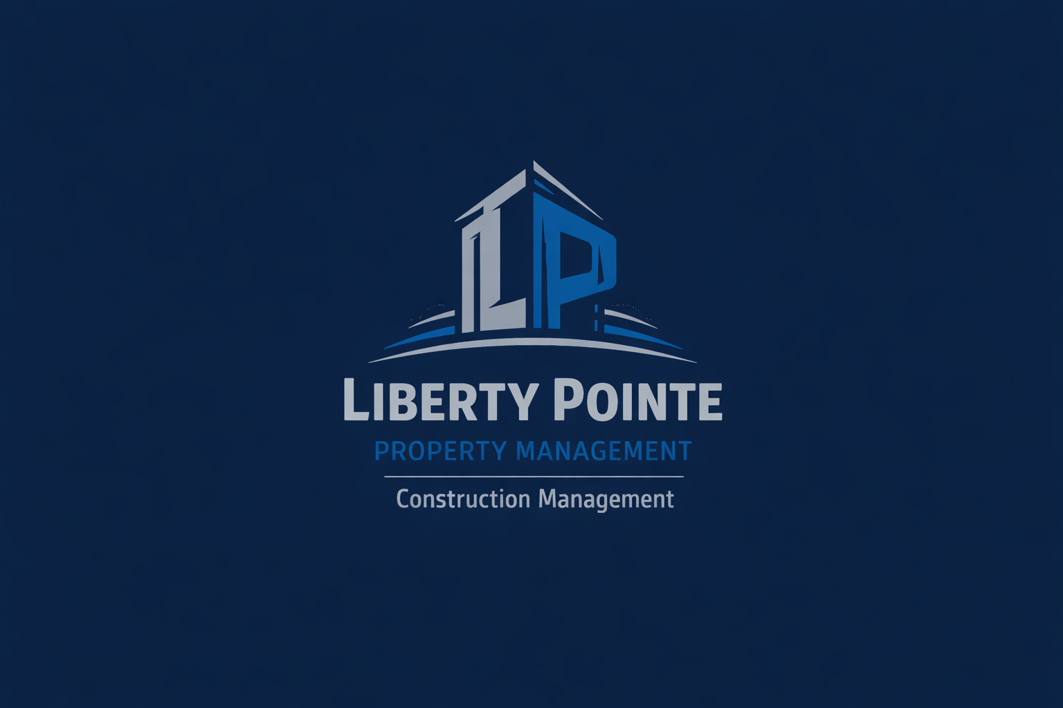 Liberty Pointe Property Management