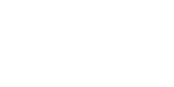 Ejada Real Estate