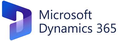 Dynamics 365