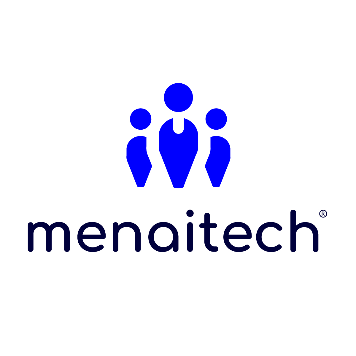 MenaItech