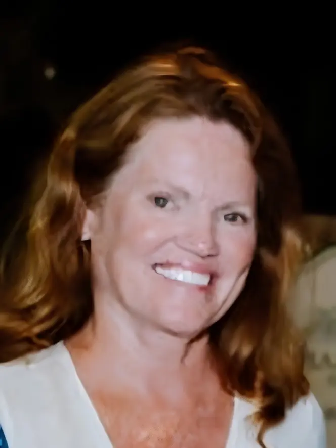 Patricia
