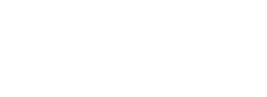 College Consulting.us