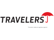 Travelers insurance carrier logo