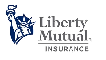 Liberty Mutual Insurance insurance carrier logo