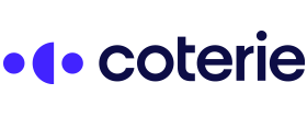 Coterie insurance carrier logo