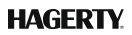 Hagerty insurance carrier logo