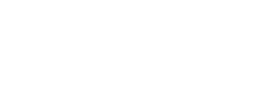 Limitless Scale