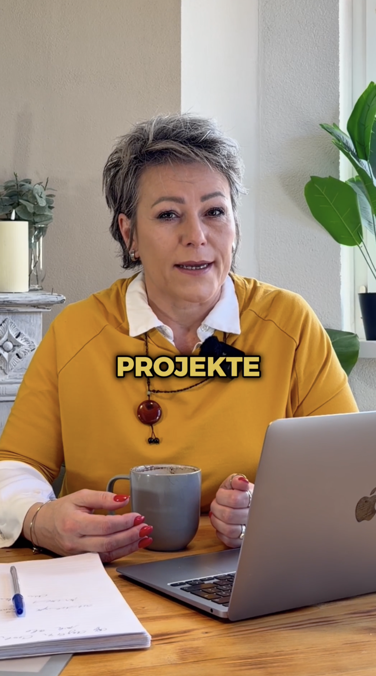 Reklama klienta