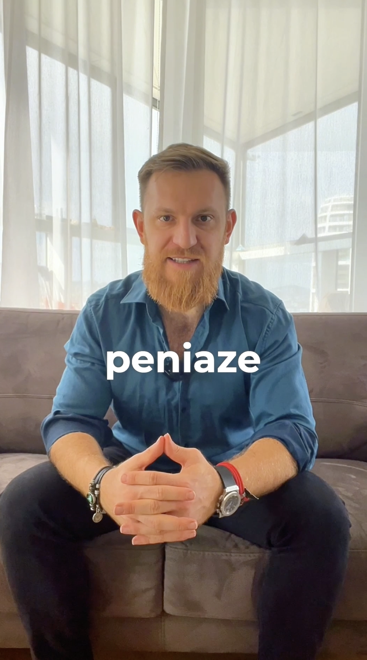 Reklama klienta